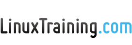 LinuxTraining.com